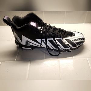 Adidas Sz 9 Freak Spark MD Football Cleats